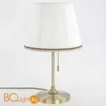 Настольная лампа Citilux Линц CL402730 - Фото 3