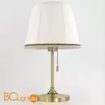 Настольная лампа Citilux Линц CL402730 - Фото 1