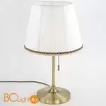 Настольная лампа Citilux Линц CL402730 - Фото 5