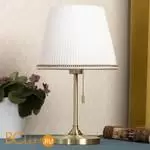 Настольная лампа Citilux Линц CL402730 - Фото 10