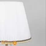 Настольная лампа Citilux Линц CL402730 - Фото 7