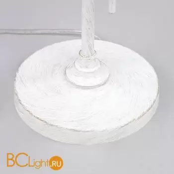 Настольная лампа Citilux Линц CL402720 - Фото 9