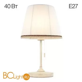 Настольная лампа Citilux Линц CL402720