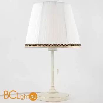 Настольная лампа Citilux Линц CL402720 - Фото 3