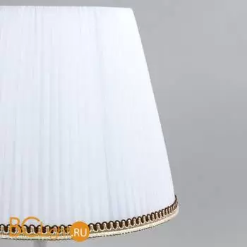 Настольная лампа Citilux Линц CL402720 - Фото 7