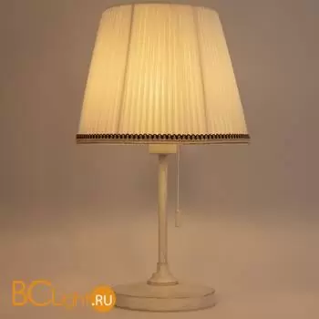 Настольная лампа Citilux Линц CL402720 - Фото 6