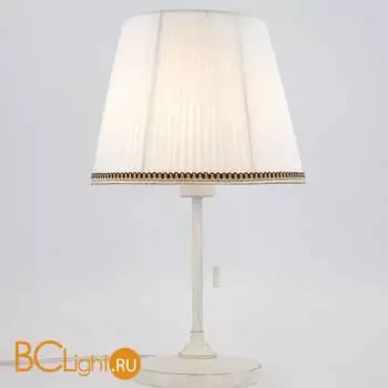 Настольная лампа Citilux Линц CL402720 - Фото 2