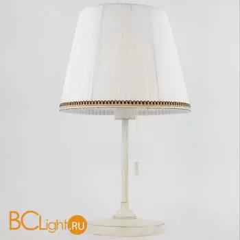 Настольная лампа Citilux Линц CL402720 - Фото 1
