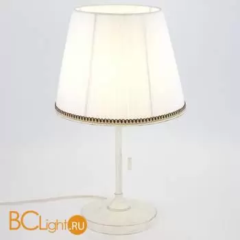 Настольная лампа Citilux Линц CL402720 - Фото 4