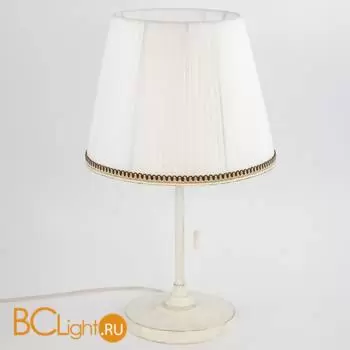 Настольная лампа Citilux Линц CL402720 - Фото 5