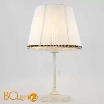 Настольная лампа Citilux Линц CL402720 - Фото 0
