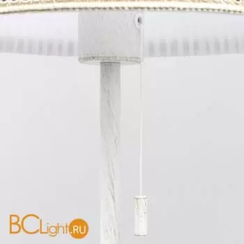 Настольная лампа Citilux Линц CL402720 - Фото 8