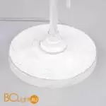 Настольная лампа Citilux Линц CL402720 - Фото 9