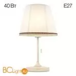 Настольная лампа Citilux Линц CL402720