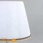 Настольная лампа Citilux Линц CL402720 - Фото 7