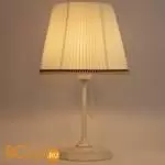 Настольная лампа Citilux Линц CL402720 - Фото 6