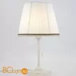 Настольная лампа Citilux Линц CL402720 - Фото 2