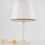 Настольная лампа Citilux Линц CL402720 - Фото 1