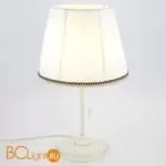 Настольная лампа Citilux Линц CL402720 - Фото 4