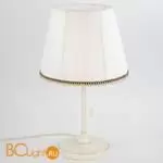 Настольная лампа Citilux Линц CL402720 - Фото 5