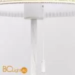 Настольная лампа Citilux Линц CL402720 - Фото 8