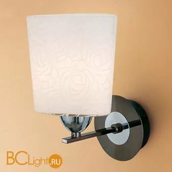 Бра Citilux Лора CL146311