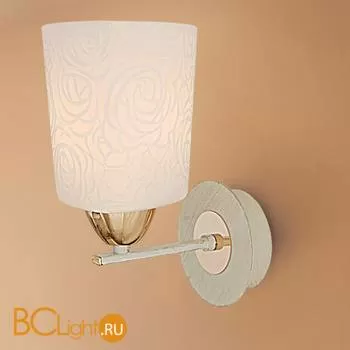 Бра Citilux Лора CL146312