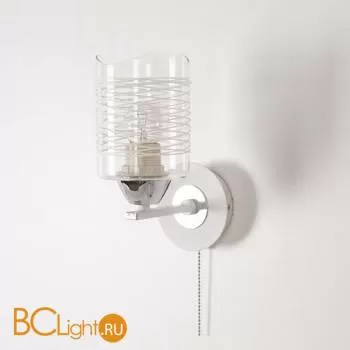 Бра Citilux Лора CL146317 - Фото 5