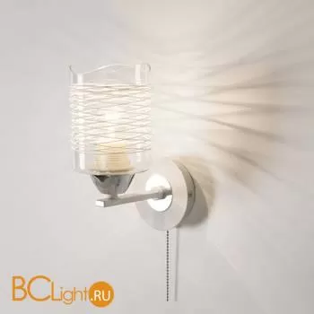 Бра Citilux Лора CL146317 - Фото 4