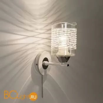 Бра Citilux Лора CL146317 - Фото 2