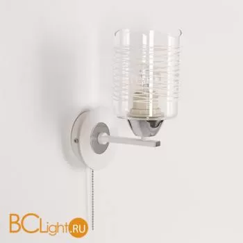 Бра Citilux Лора CL146317 - Фото 6