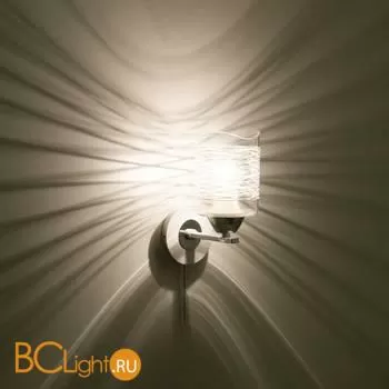 Бра Citilux Лора CL146317 - Фото 1