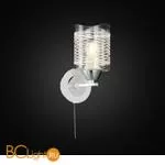 Бра Citilux Лора CL146317