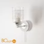 Бра Citilux Лора CL146317 - Фото 5