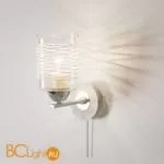 Бра Citilux Лора CL146317 - Фото 4