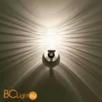 Бра Citilux Лора CL146317 - Фото 0