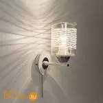 Бра Citilux Лора CL146317 - Фото 2