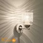 Бра Citilux Лора CL146317 - Фото 3