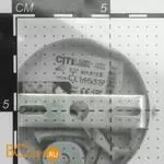 Бра Citilux Лора CL146317 - Фото 7