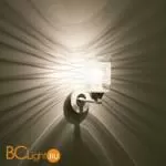 Бра Citilux Лора CL146317 - Фото 1