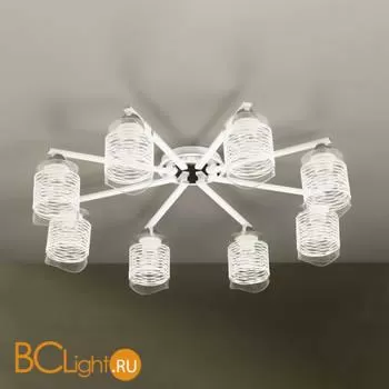 Люстра Citilux Лора CL146187 - Фото 1