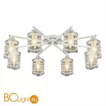 Люстра Citilux Лора CL146187 - Фото 0