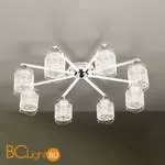 Люстра Citilux Лора CL146187 - Фото 1