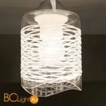 Люстра Citilux Лора CL146187 - Фото 4