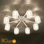 Люстра Citilux Лора CL146187 - Фото 2