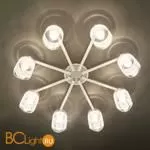 Люстра Citilux Лора CL146187 - Фото 3