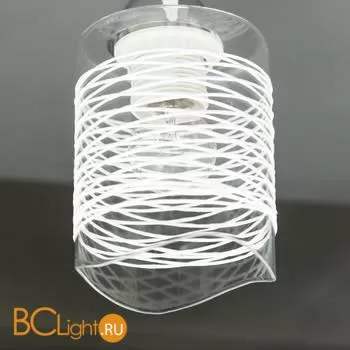 Люстра Citilux Лора CL146157 - Фото 2