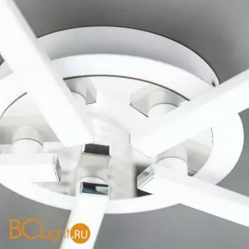 Люстра Citilux Лора CL146157 - Фото 1