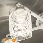 Люстра Citilux Лора CL146157 - Фото 3