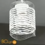 Люстра Citilux Лора CL146157 - Фото 2